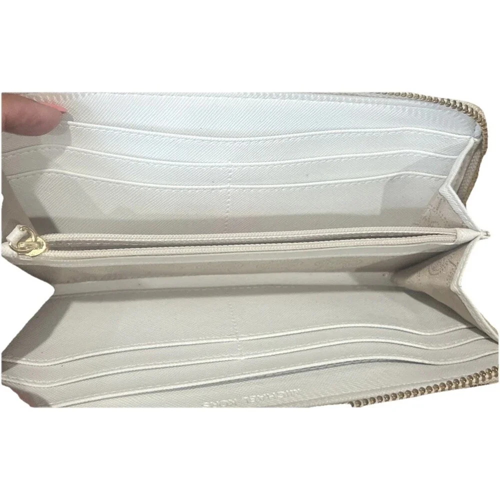 Michael Kors items method